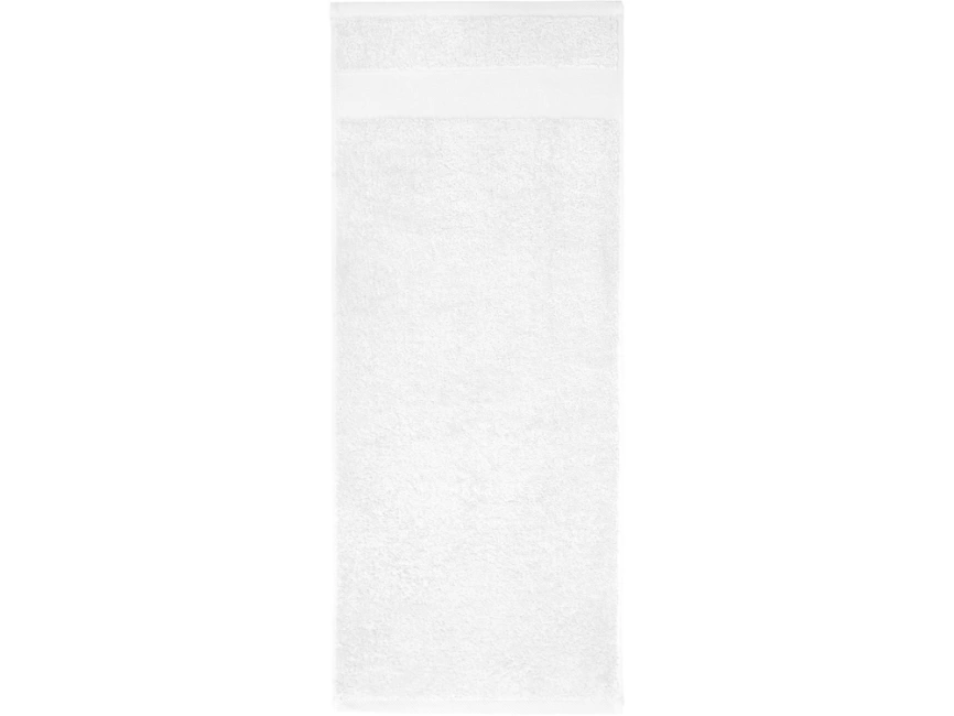 Полотенце Cotty S, 380, белый фото 6
