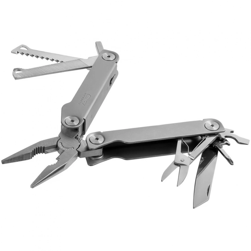 Мультитул Pura Tool фото 2