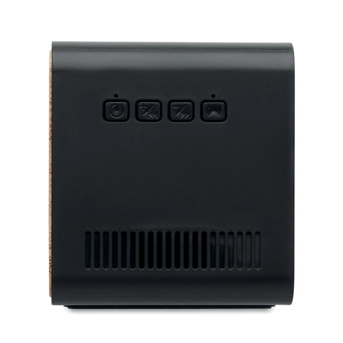 Колонка беспроводная фото 6