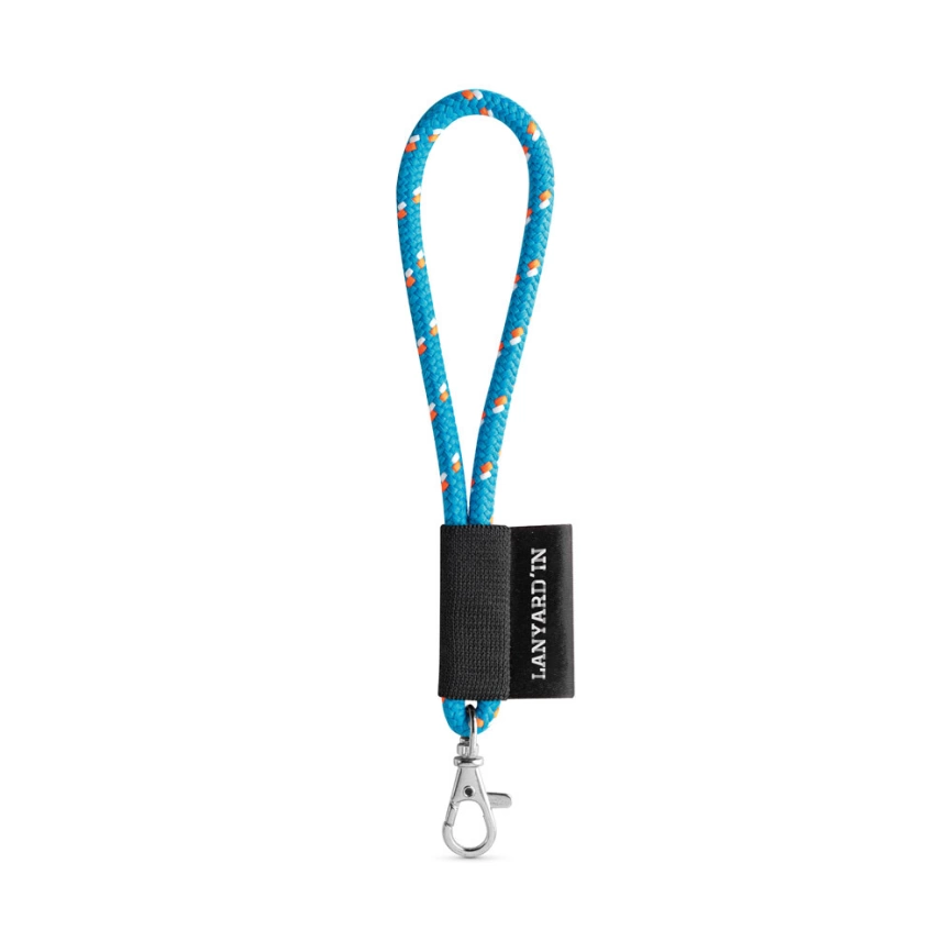 75092. Lanyard Nautic Short Set. Стандартные модели фото 1