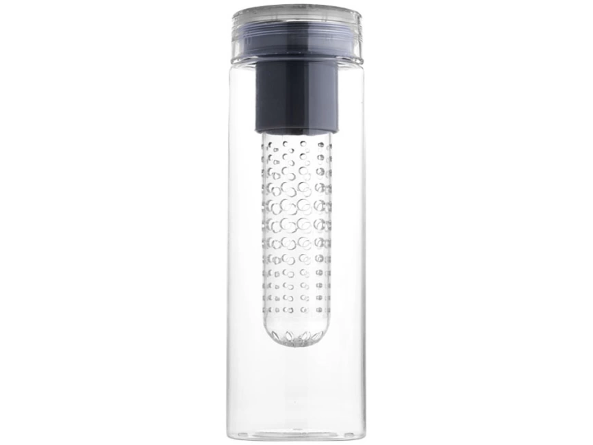 Бутылка Fruiton infuser фото 6