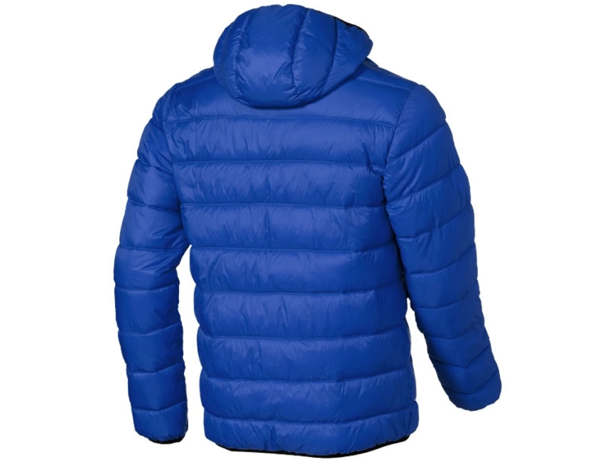 Куртка Norquay мужская, синий фото 3