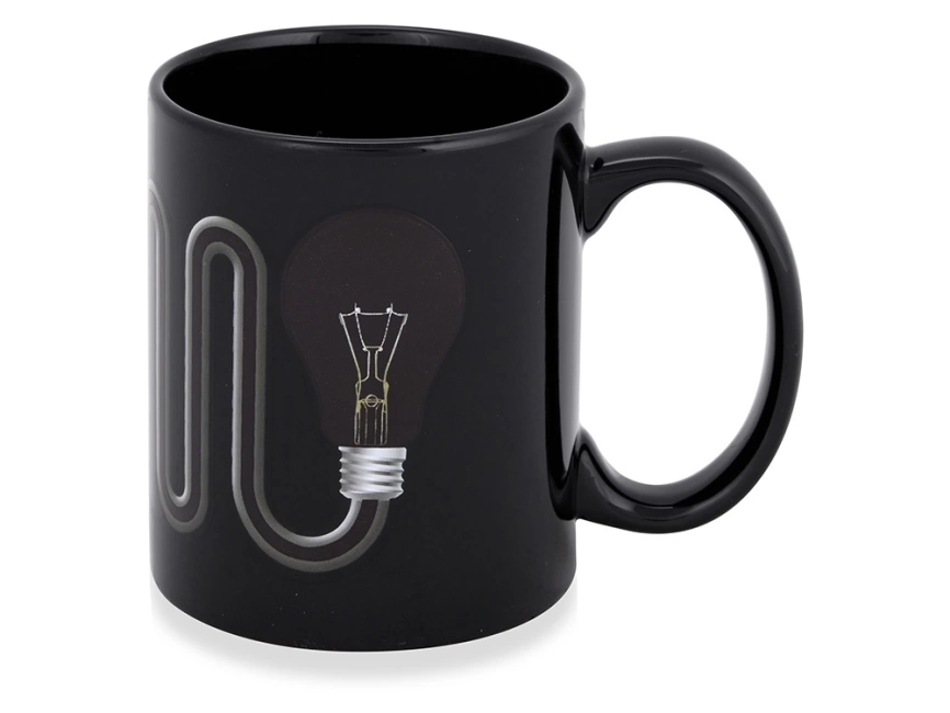 Кружка на 320 мл фото 3