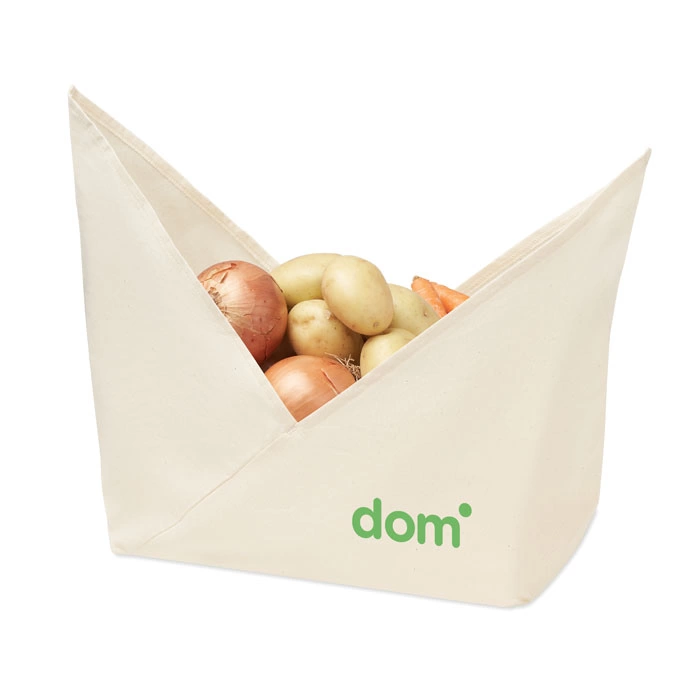 Мешок для продуктов фото 4