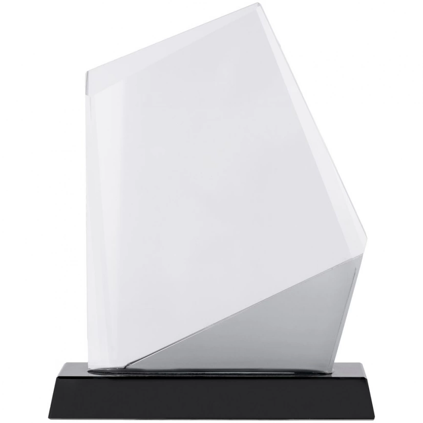 Стела Slab Trophy фото 4