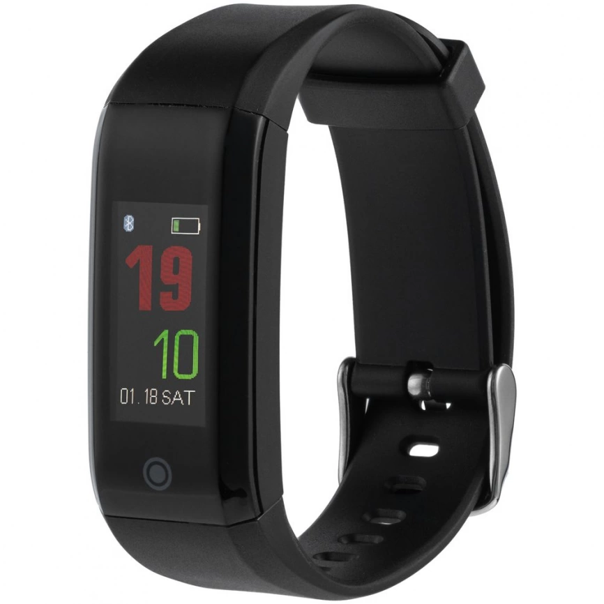 Смарт-браслет Klikklog фото 1