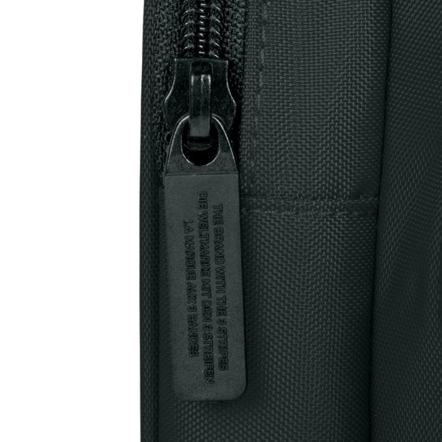 Рюкзак EQT Classic, черный фото 12