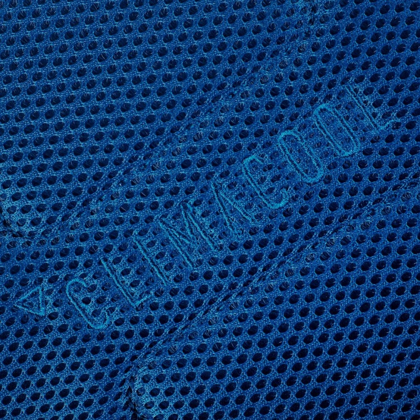 Рюкзак RFU Training BP, темно-синий фото 8