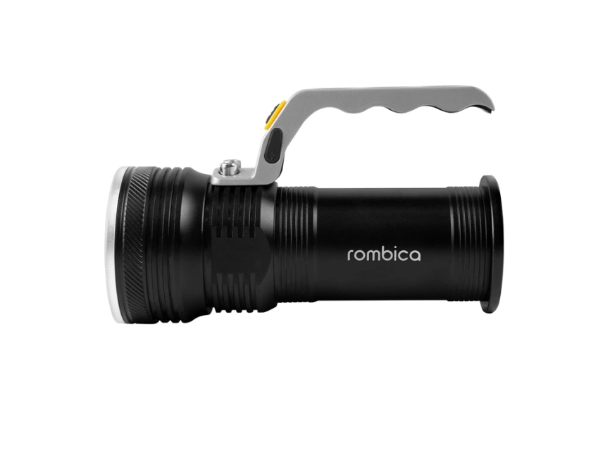 Фонарь Rombica LED Z6 фото 3
