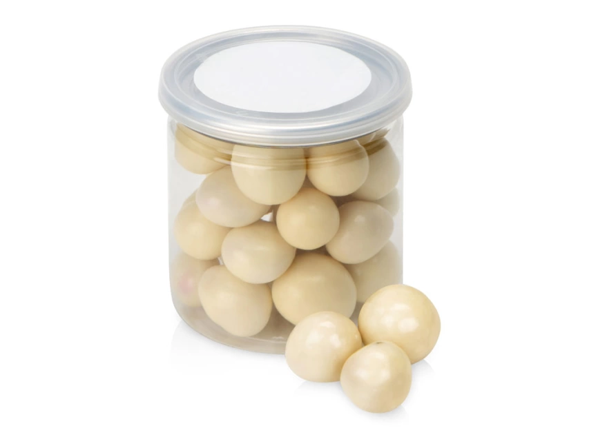 Подарочный набор Honey Tasty Superior фото 5