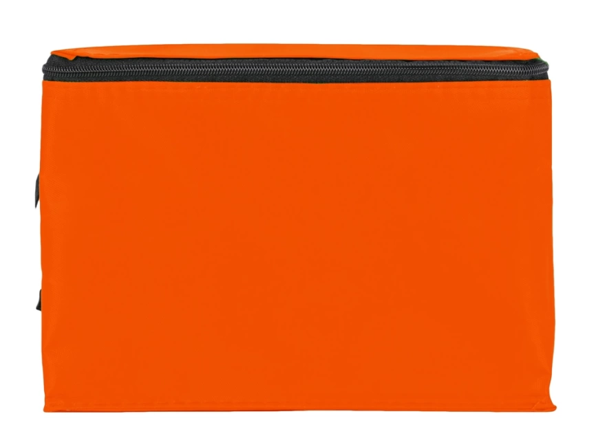 Сумка-холодильник Ороро, оранжевый фото 3