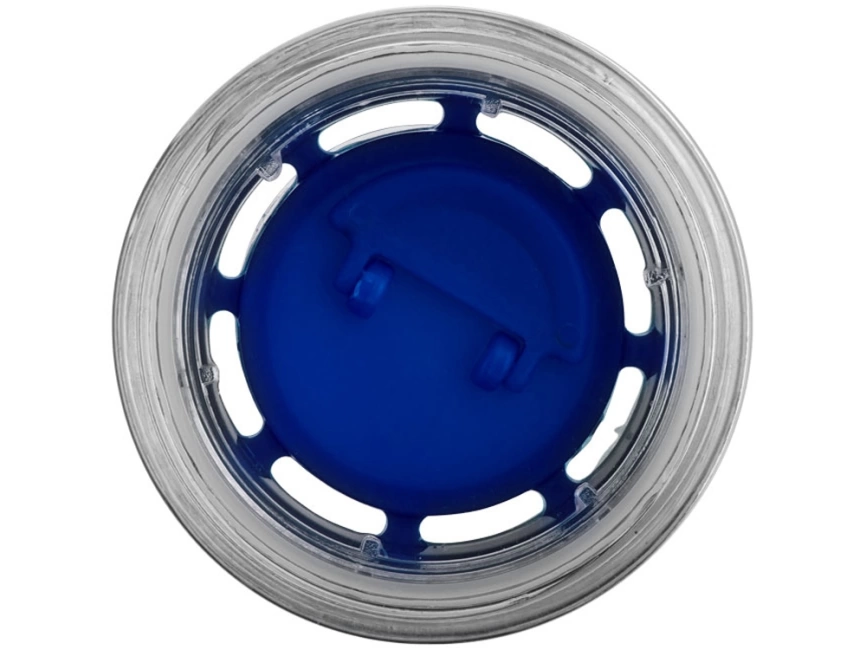 Бутылка Fruiton infuser фото 7