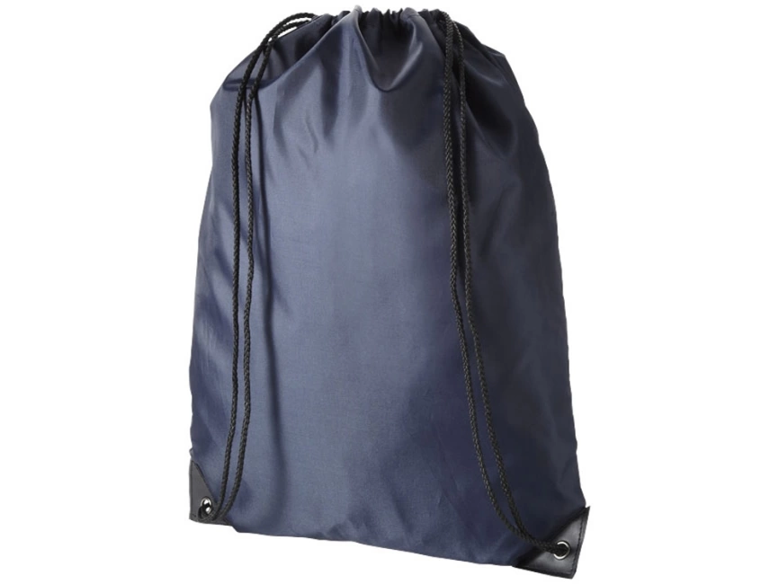 Рюкзак Oriole, темно-синий фото 1