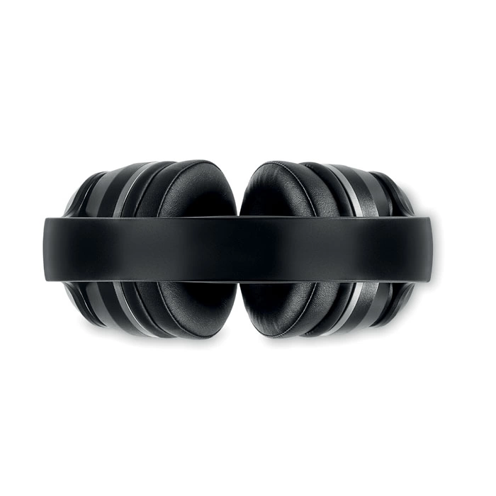 Наушники с шумоподавлением фото 9