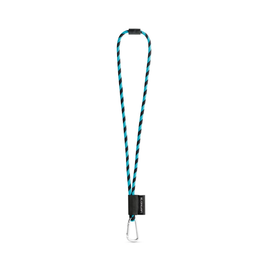 75089. Lanyard Tube Long Set II. Стандартные модели фото 5