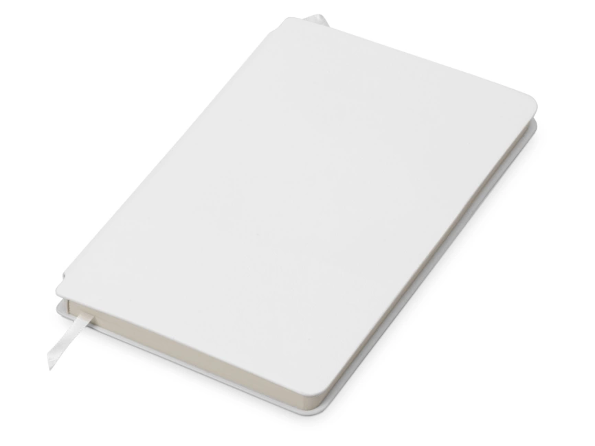 Подарочный набор Notepeno, белый фото 5
