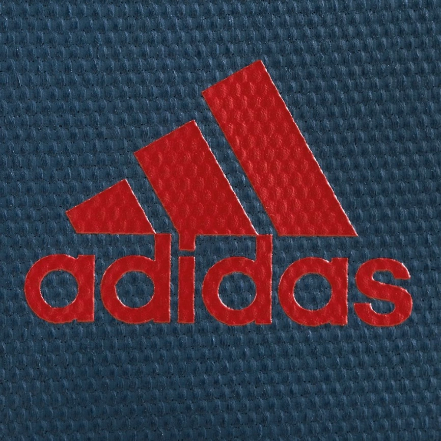 Рюкзак RFU Training BP, темно-синий фото 5