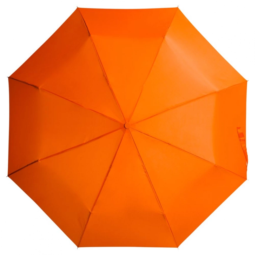 Набор Umbrella Academy, оранжевый фото 5