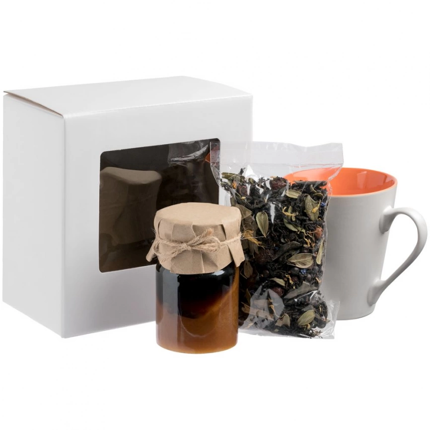 Коробка Thalia фото 4