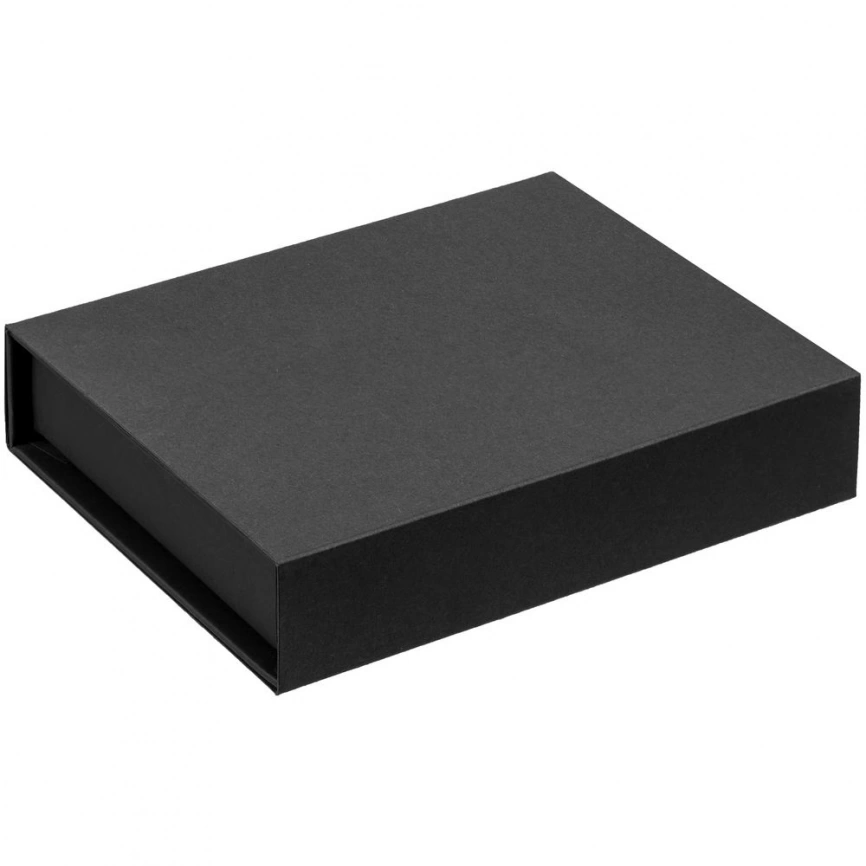 Ежедневник Clappy Mini, недатированный, красный фото 9