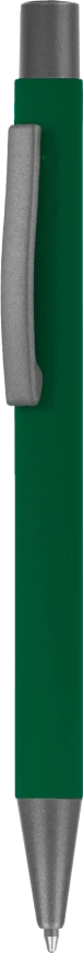 Ручка MAX SOFT TITAN Зеленая 1110.02 фото 1