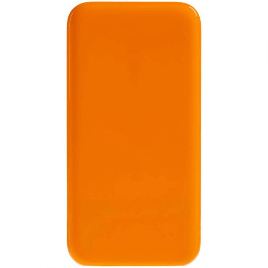 Внешний аккумулятор Uniscend All Day Compact 10000 мАч, оранжевый фото 2