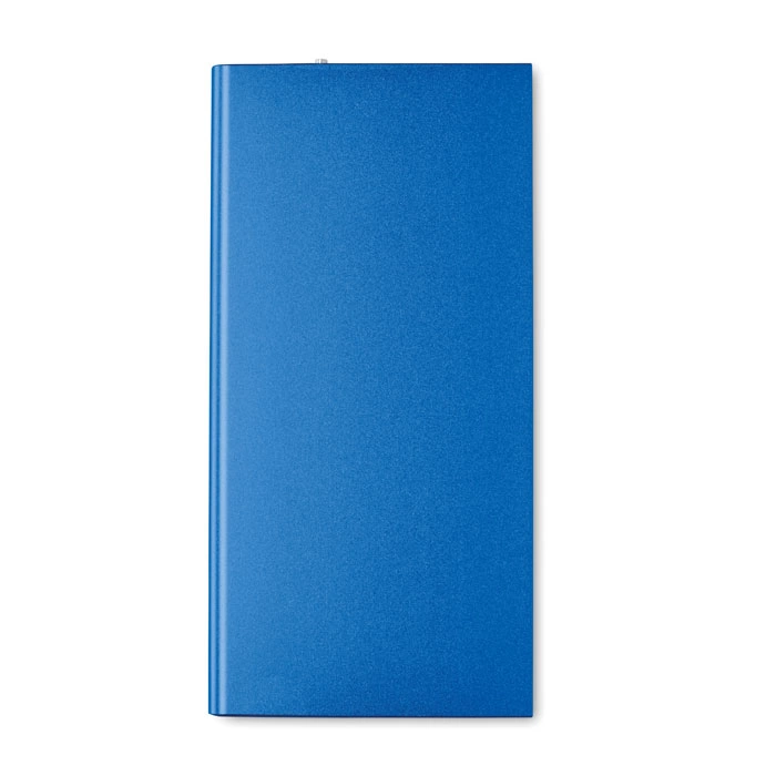 Аккумулятор на 8000 mAh фото 6