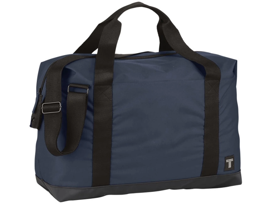 Сумка Duffel, темно-синий фото 1