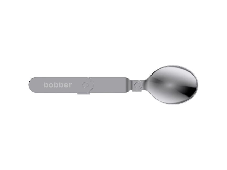Термос для еды, вакуумный, бытовой, тм bobber. Объем 0.7 литра. Артикул Jerrycan-700 Matte фото 5