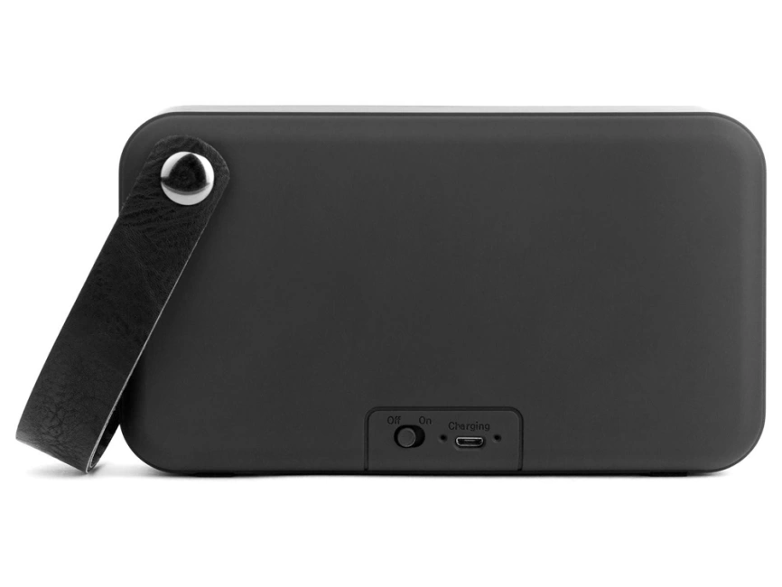 Портативная акустика Rombica Mysound BT-26 фото 4