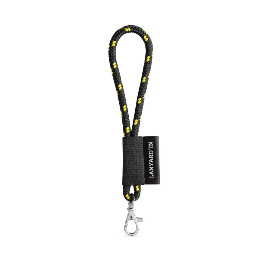 75092. Lanyard Nautic Short Set. Стандартные модели фото 1