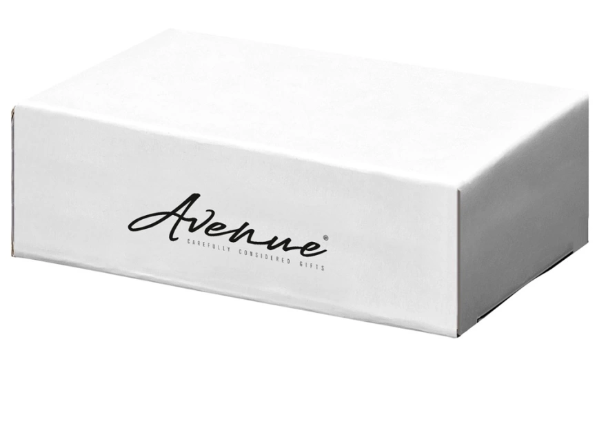 Колонка Jabba Bluetooth®, синий фото 6