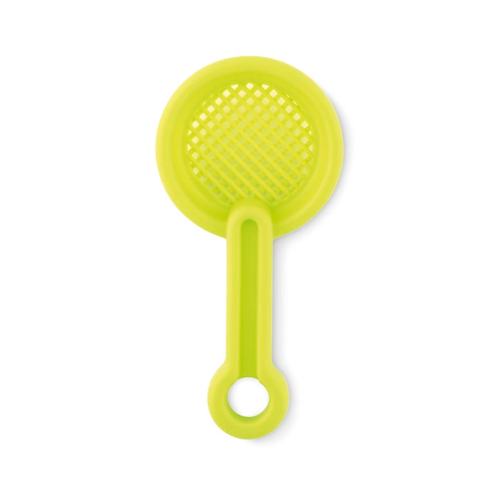 Набор для песочницы фото 9