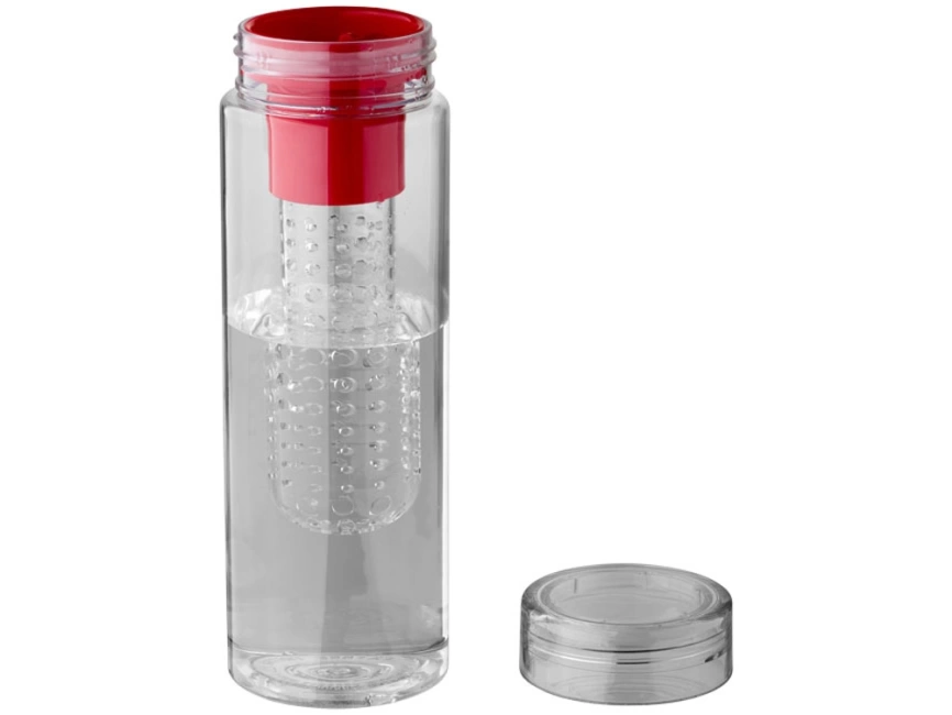 Бутылка Fruiton infuser фото 2