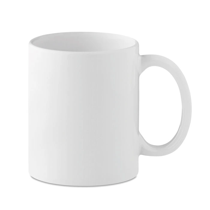 Кружка керамическая 300ml фото 7