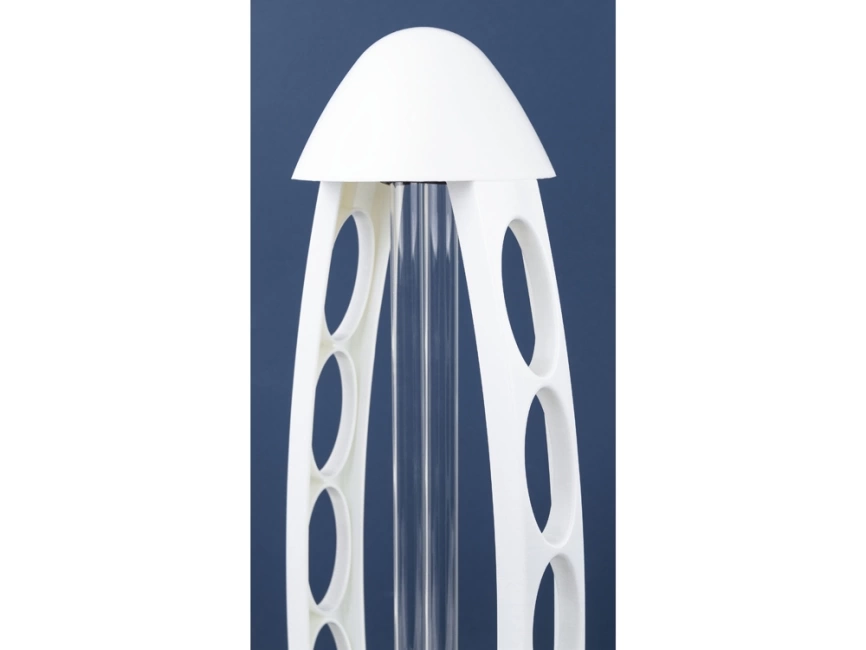 Стерилизатор Rombica Sterilizer Z1 фото 7