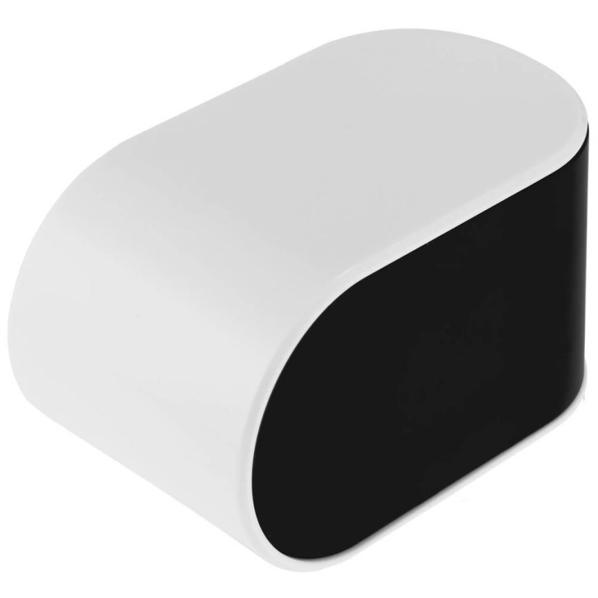 Беспроводная колонка Muse, черная фото 3