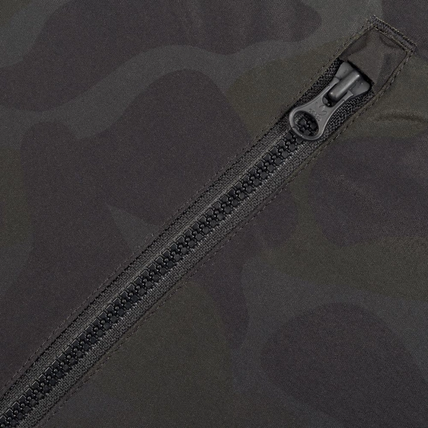 Ветровка Camo, размер XL фото 5