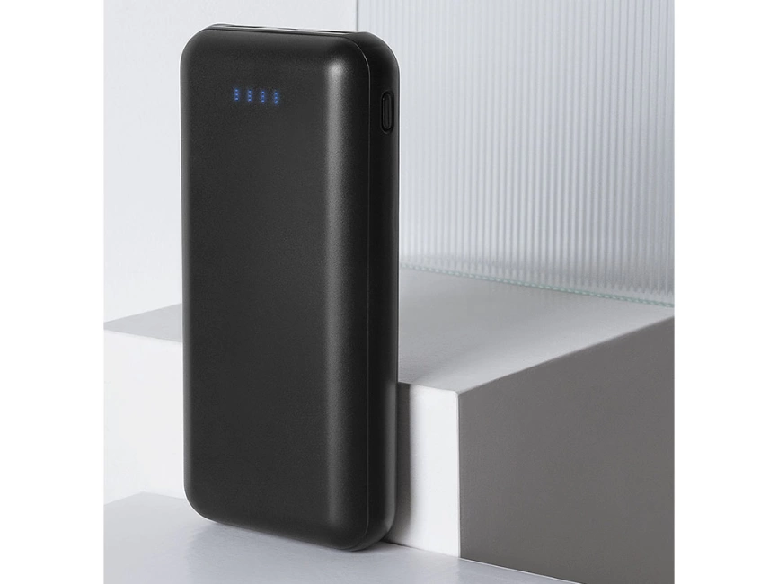 Внешний аккумулятор Rombica NEO Charge 200Plus фото 7