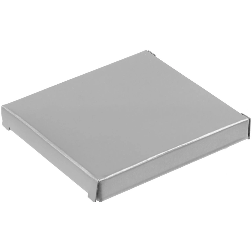 Зеркало PocketMe, черное фото 4