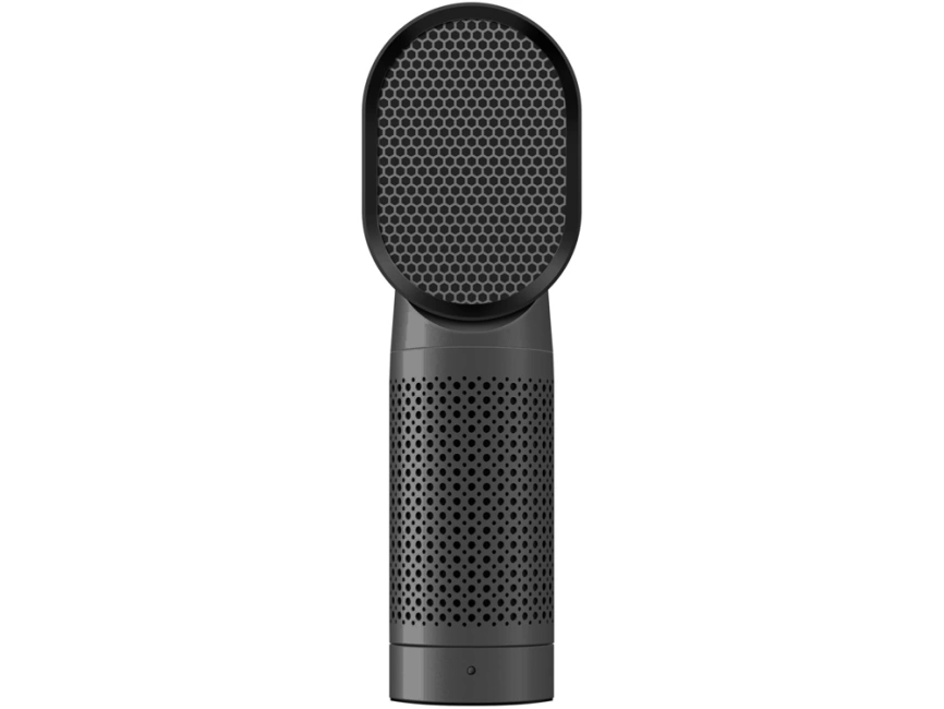 Воздухоочиститель Rombica FLOW Ultima Black фото 2