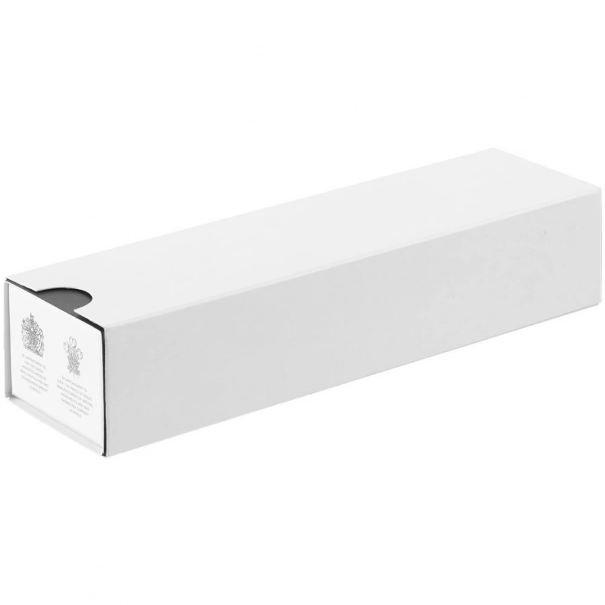 Роллер Parker IM Core T321 Brushed Metal GT F фото 13