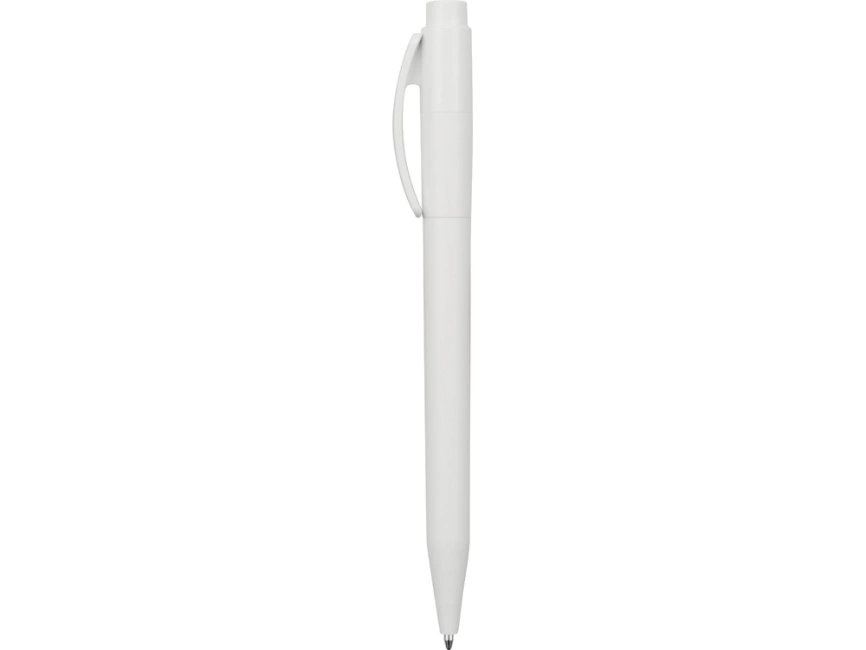Подарочный набор White top с ручкой и зарядным устройством, белый фото 5