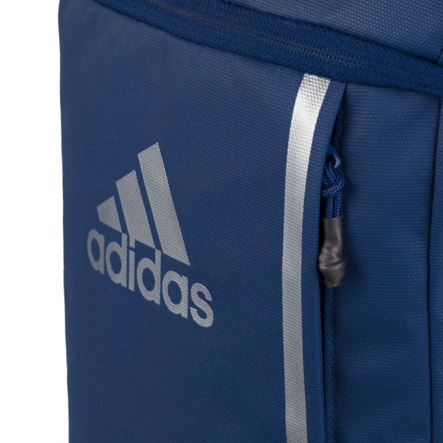 Рюкзак Training ID, темно-синий фото 5