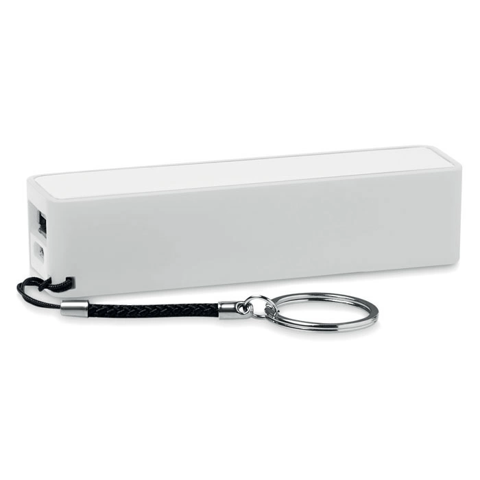 Slim PowerBank 2200 mAh      -22 фото 1