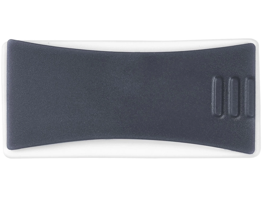 Блокиратор веб-камеры, серый фото 4