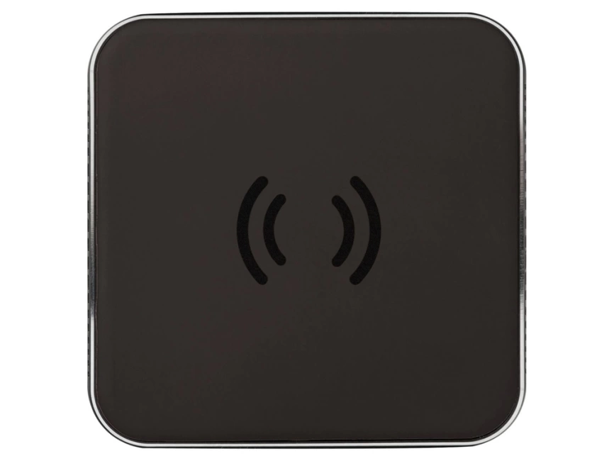 Rombica NEO Energy Black, черный фото 2