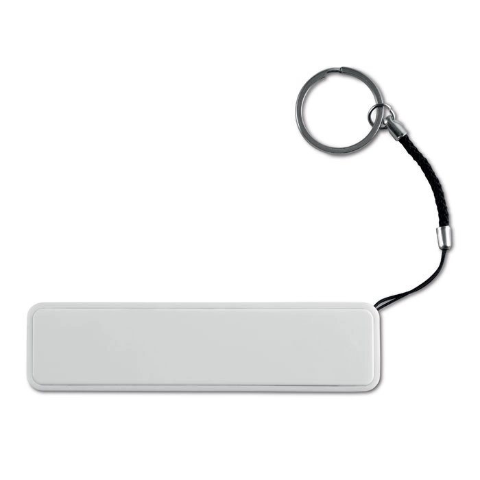 Slim PowerBank 2200 mAh      -22 фото 4