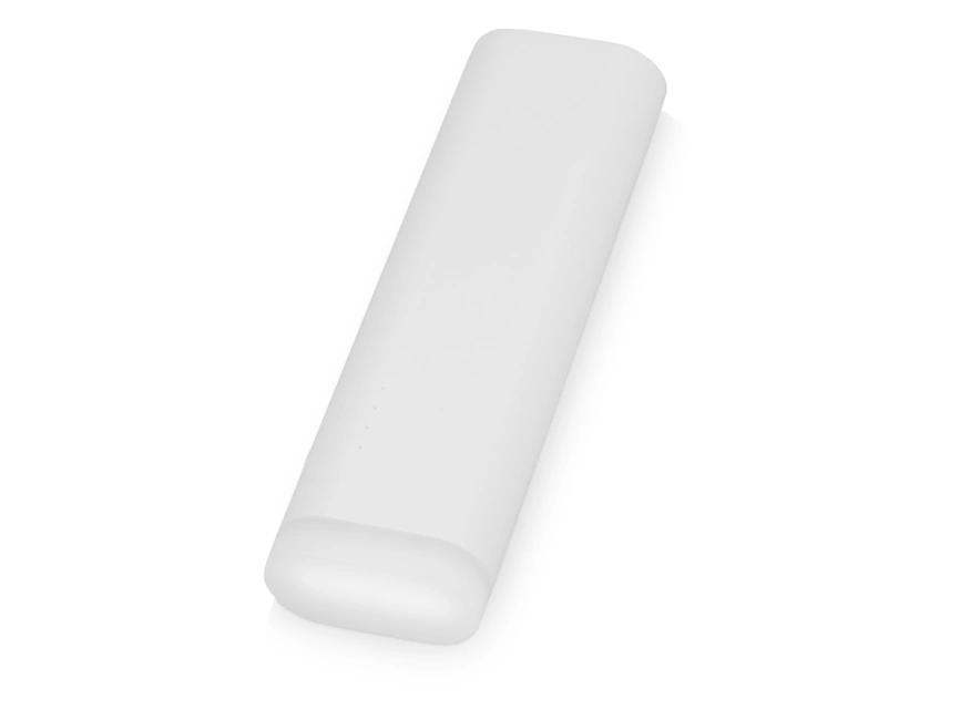 Портативное зарядное устройство фото 1