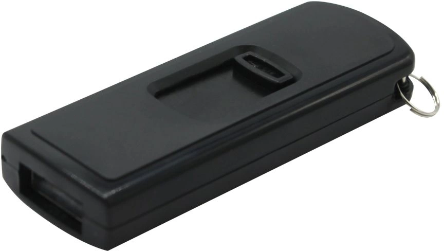 Флешка Swift 16 Гб - Черный AA фото 2